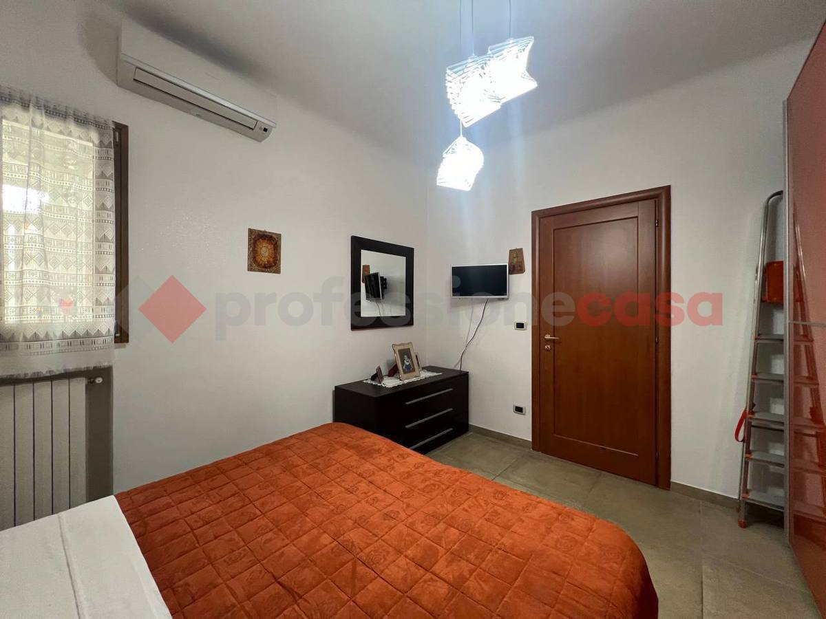 Foto 18 di 29 - Appartamento in vendita a Taranto