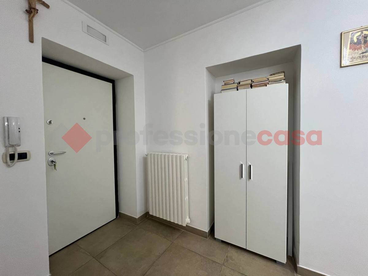 Foto 5 di 29 - Appartamento in vendita a Taranto