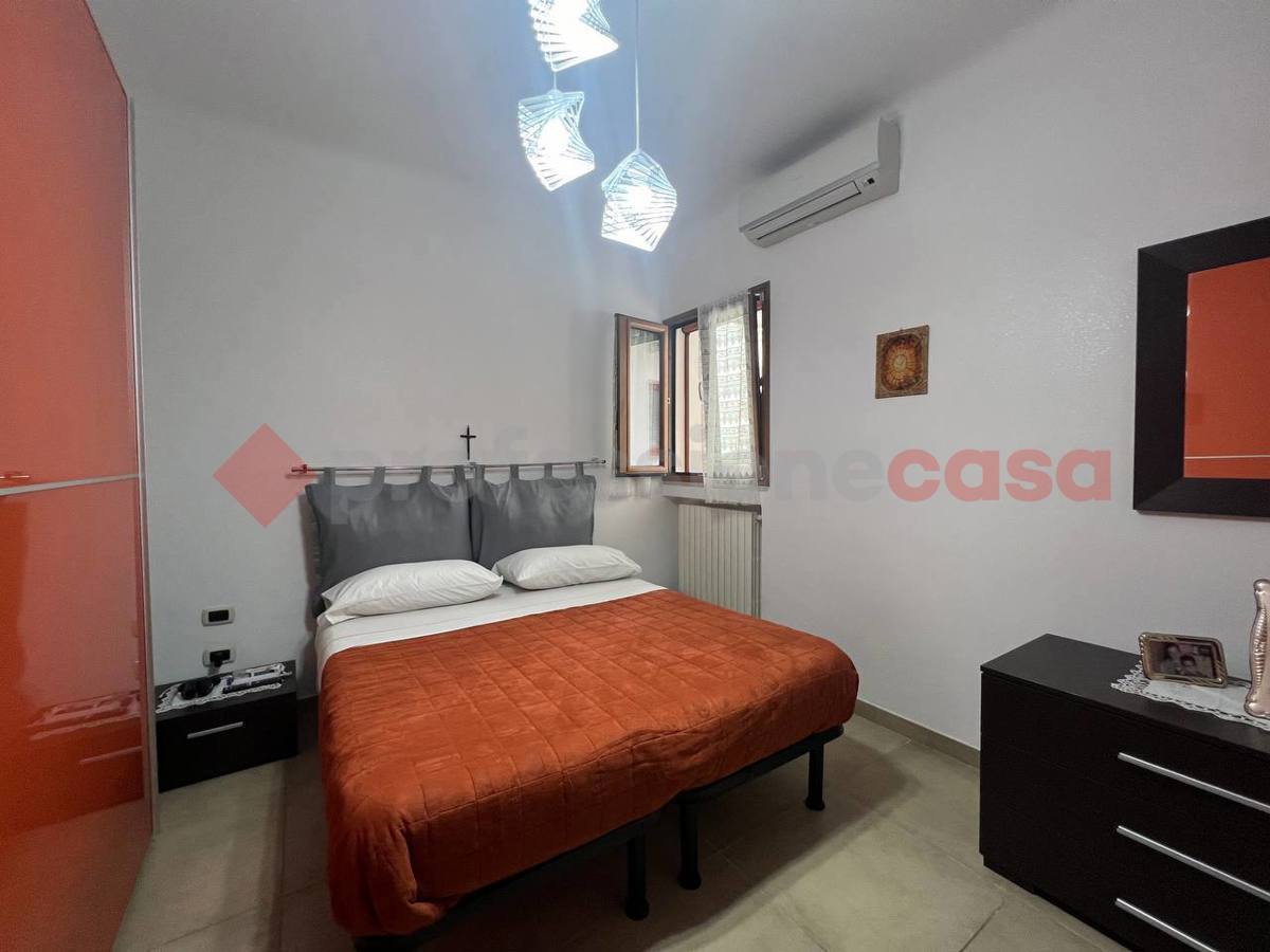 Foto 16 di 29 - Appartamento in vendita a Taranto