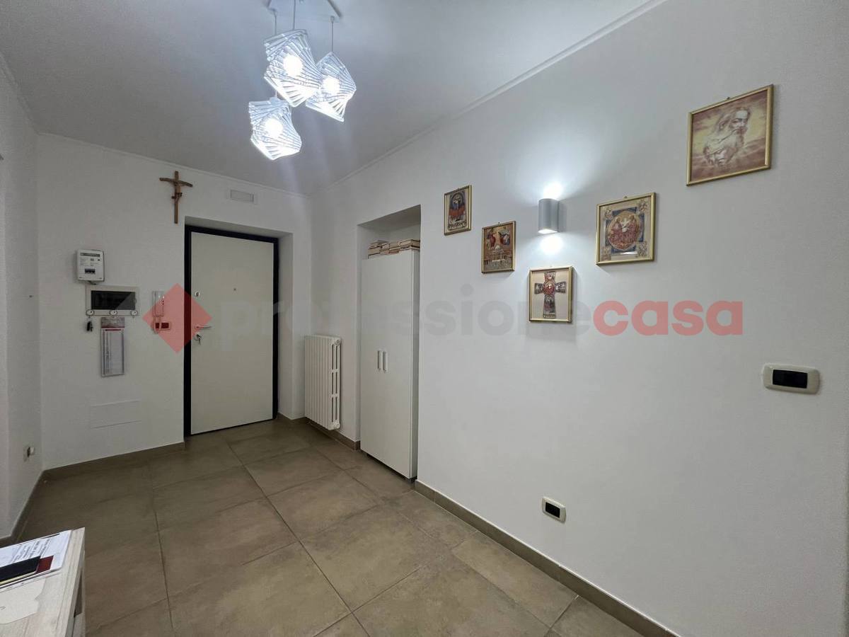 Foto 4 di 29 - Appartamento in vendita a Taranto
