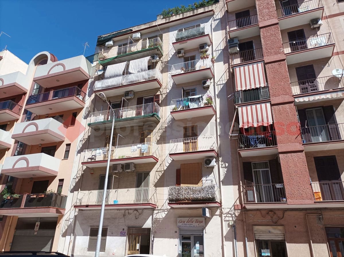 Foto 1 di 29 - Appartamento in vendita a Taranto
