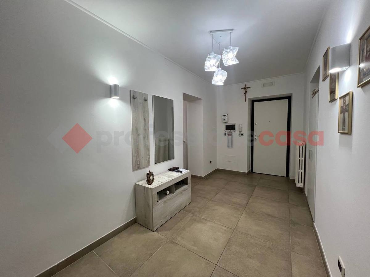 Foto 3 di 29 - Appartamento in vendita a Taranto