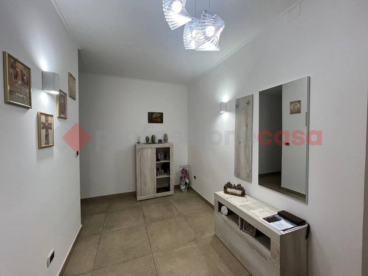 Foto 12 di 29 - Appartamento in vendita a Taranto