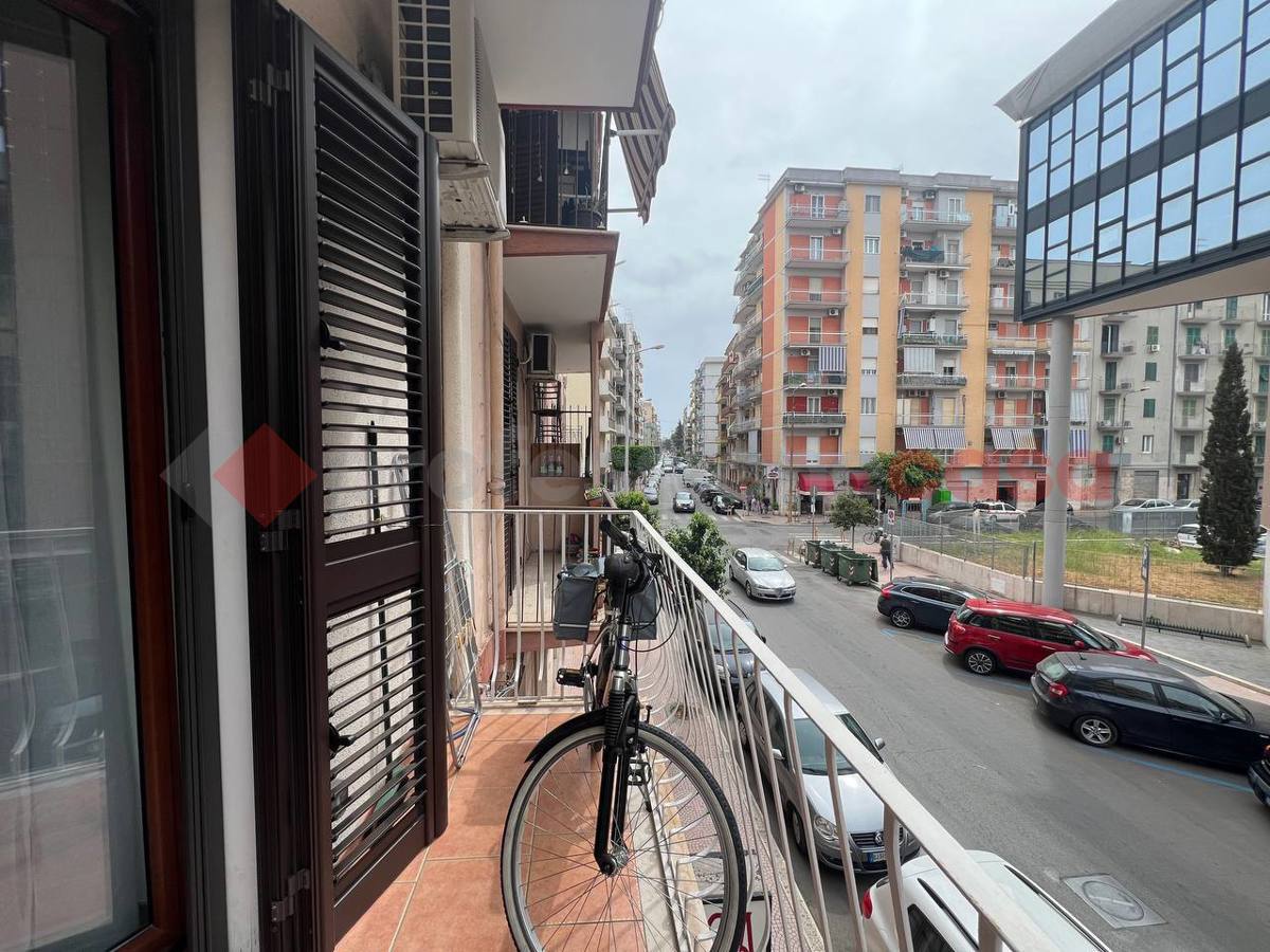 Foto 27 di 29 - Appartamento in vendita a Taranto