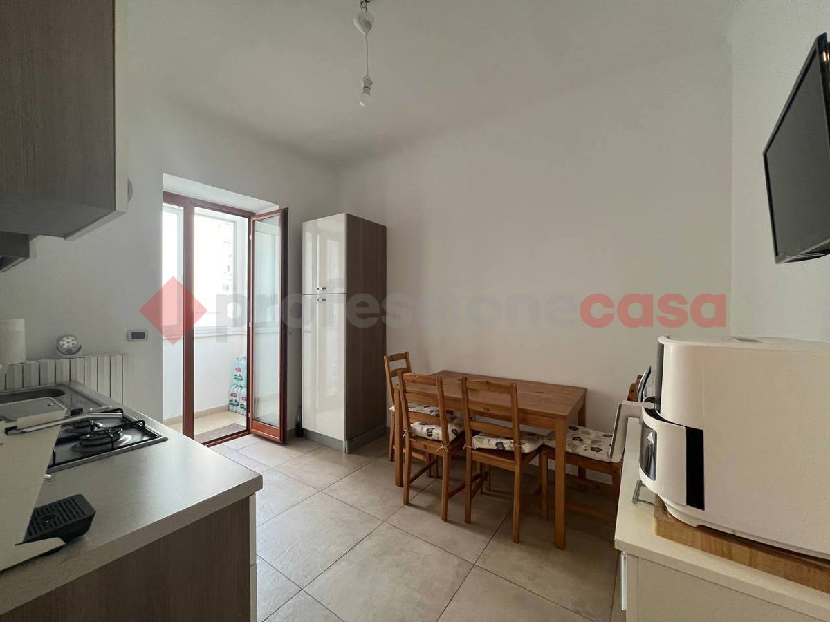 Foto 14 di 29 - Appartamento in vendita a Taranto