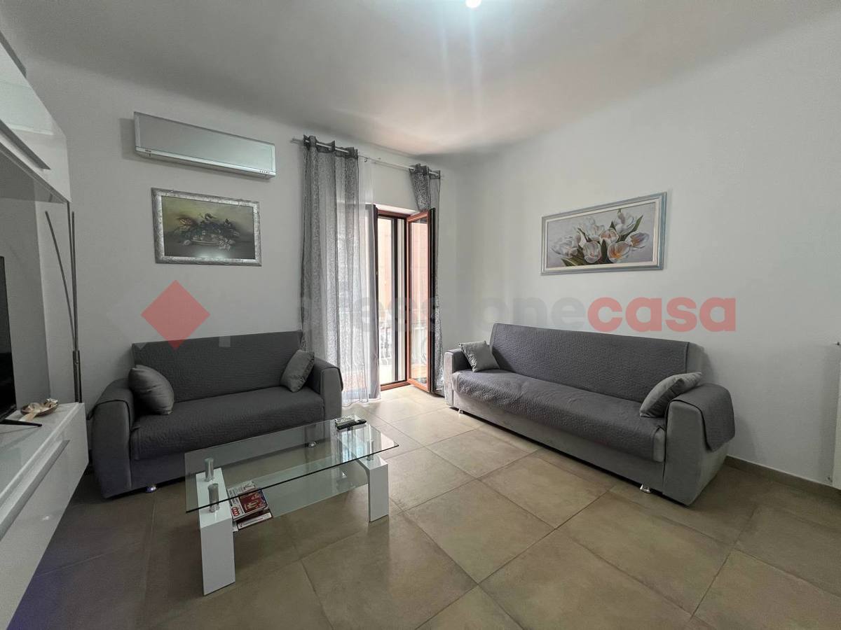 Foto 8 di 29 - Appartamento in vendita a Taranto