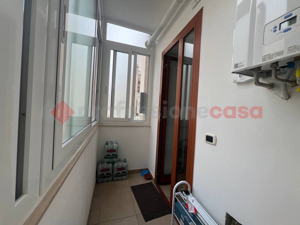 Foto 25 di 29 - Appartamento in vendita a Taranto