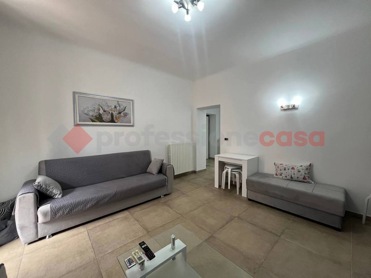 Foto 10 di 29 - Appartamento in vendita a Taranto