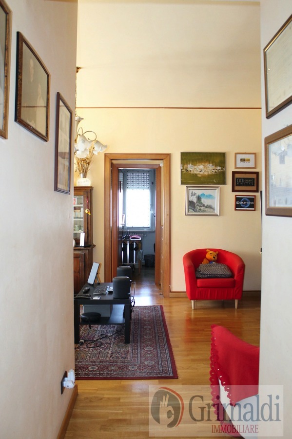 Foto 3 di 17 - Appartamento in vendita a Milano