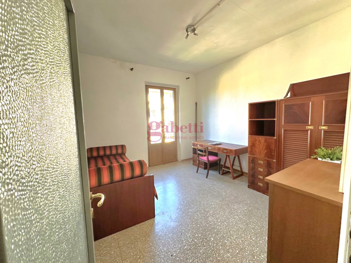 Foto 6 di 51 - Appartamento in vendita a Firenze