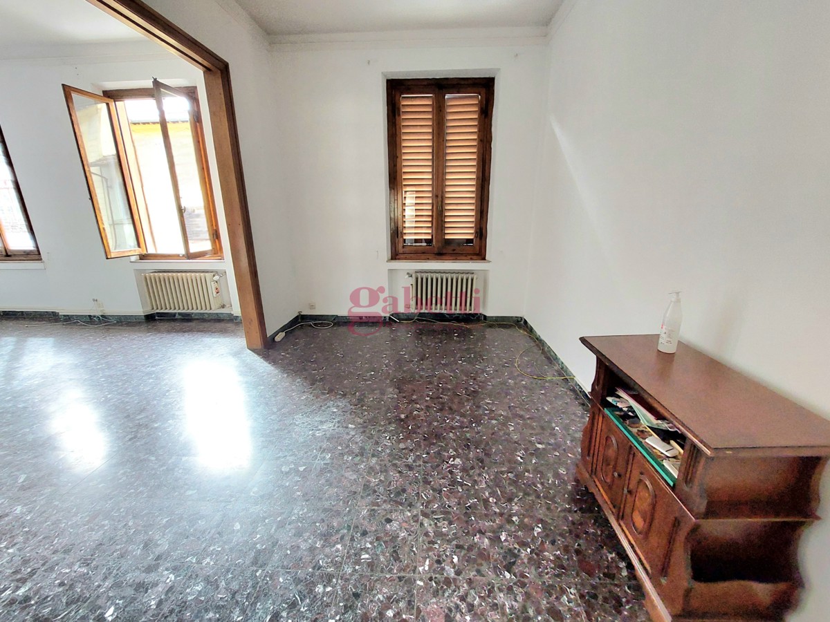 Foto 15 di 51 - Appartamento in vendita a Firenze
