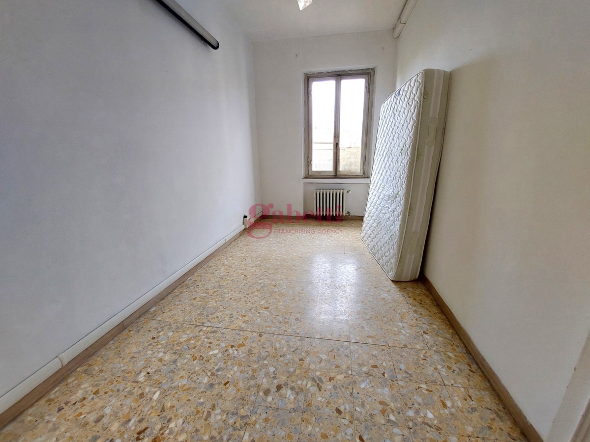 Foto 26 di 51 - Appartamento in vendita a Firenze