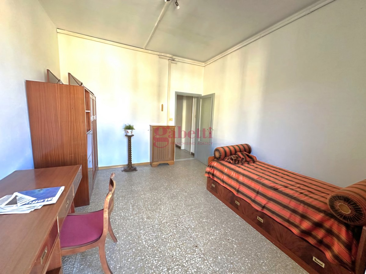 Foto 8 di 51 - Appartamento in vendita a Firenze