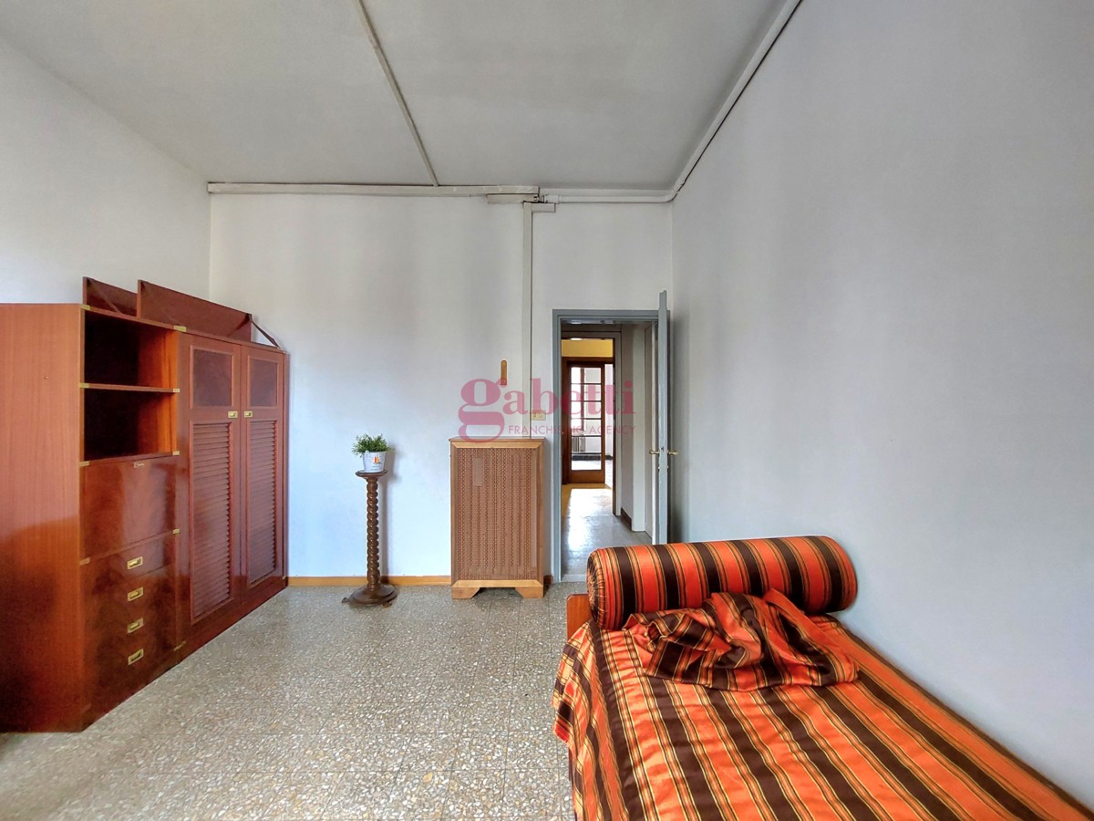 Foto 29 di 51 - Appartamento in vendita a Firenze