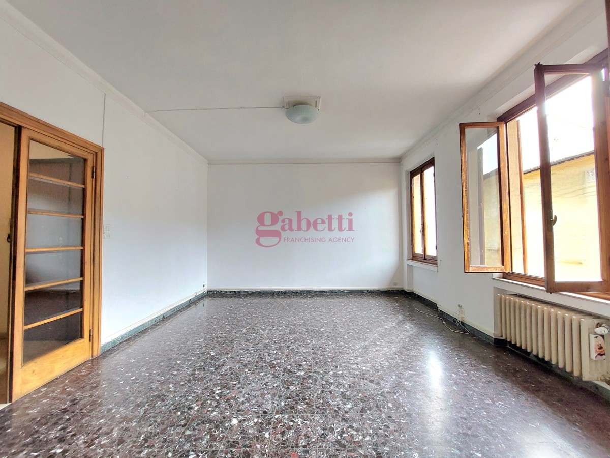 Foto 14 di 51 - Appartamento in vendita a Firenze