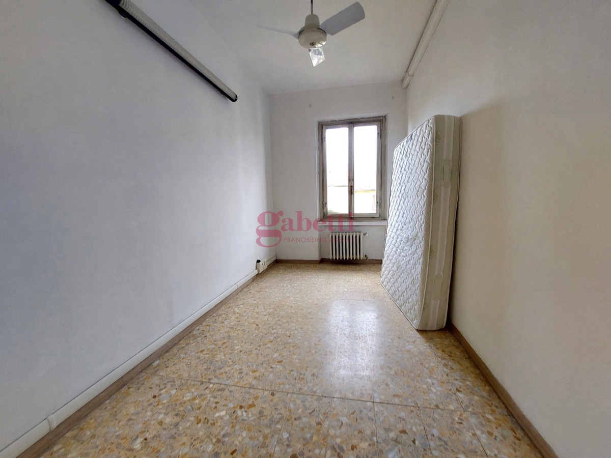 Foto 25 di 51 - Appartamento in vendita a Firenze