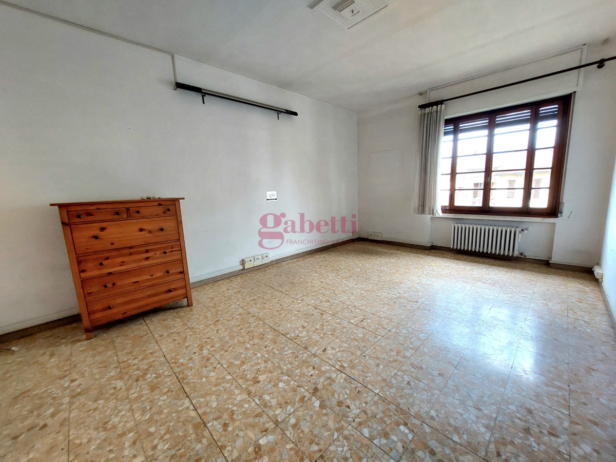 Foto 20 di 51 - Appartamento in vendita a Firenze