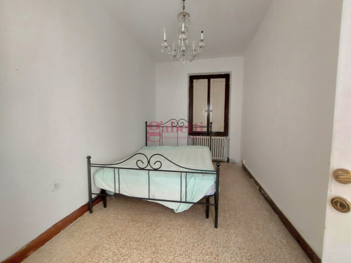 Foto 48 di 51 - Appartamento in vendita a Firenze