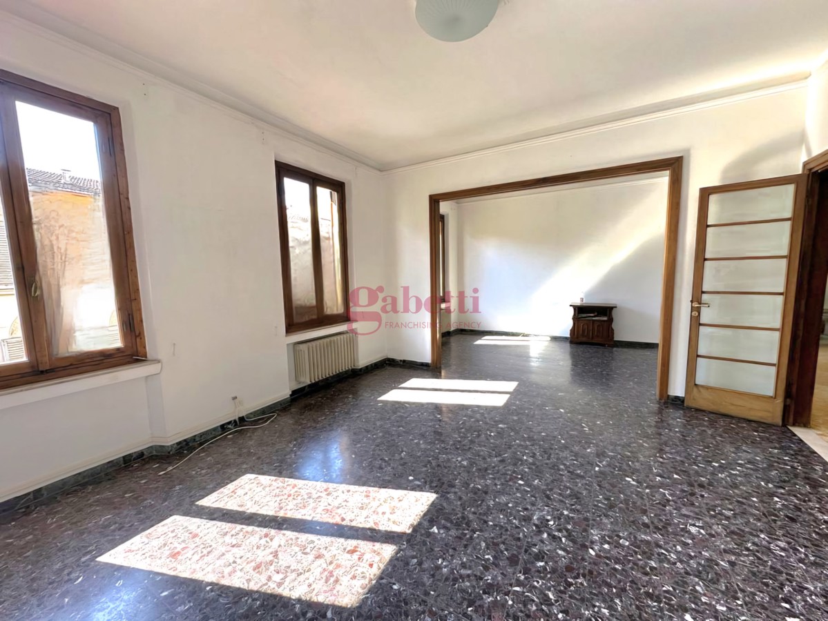 Foto 1 di 51 - Appartamento in vendita a Firenze