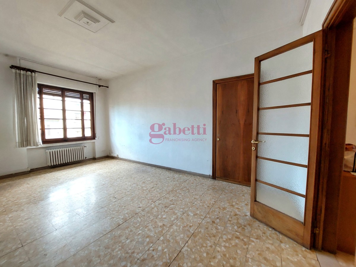 Foto 21 di 51 - Appartamento in vendita a Firenze