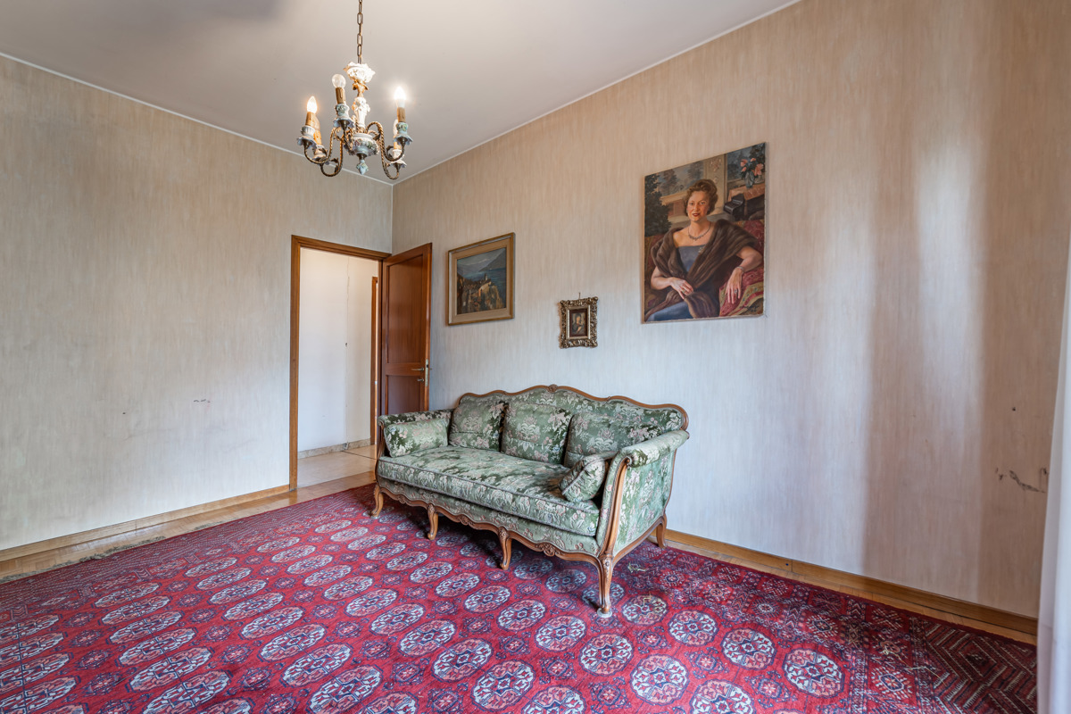 Foto 28 di 52 - Appartamento in vendita a Milano