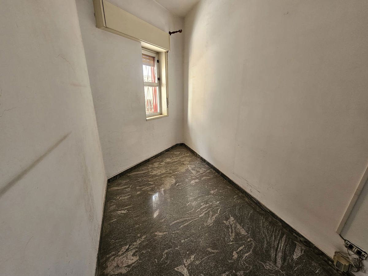 Foto 11 di 24 - Appartamento in vendita a Messina