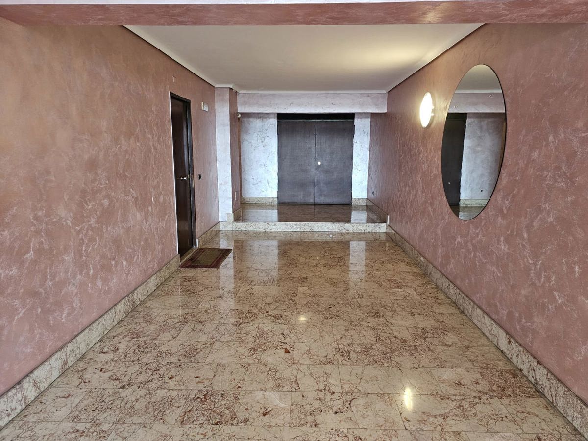 Foto 4 di 24 - Appartamento in vendita a Messina