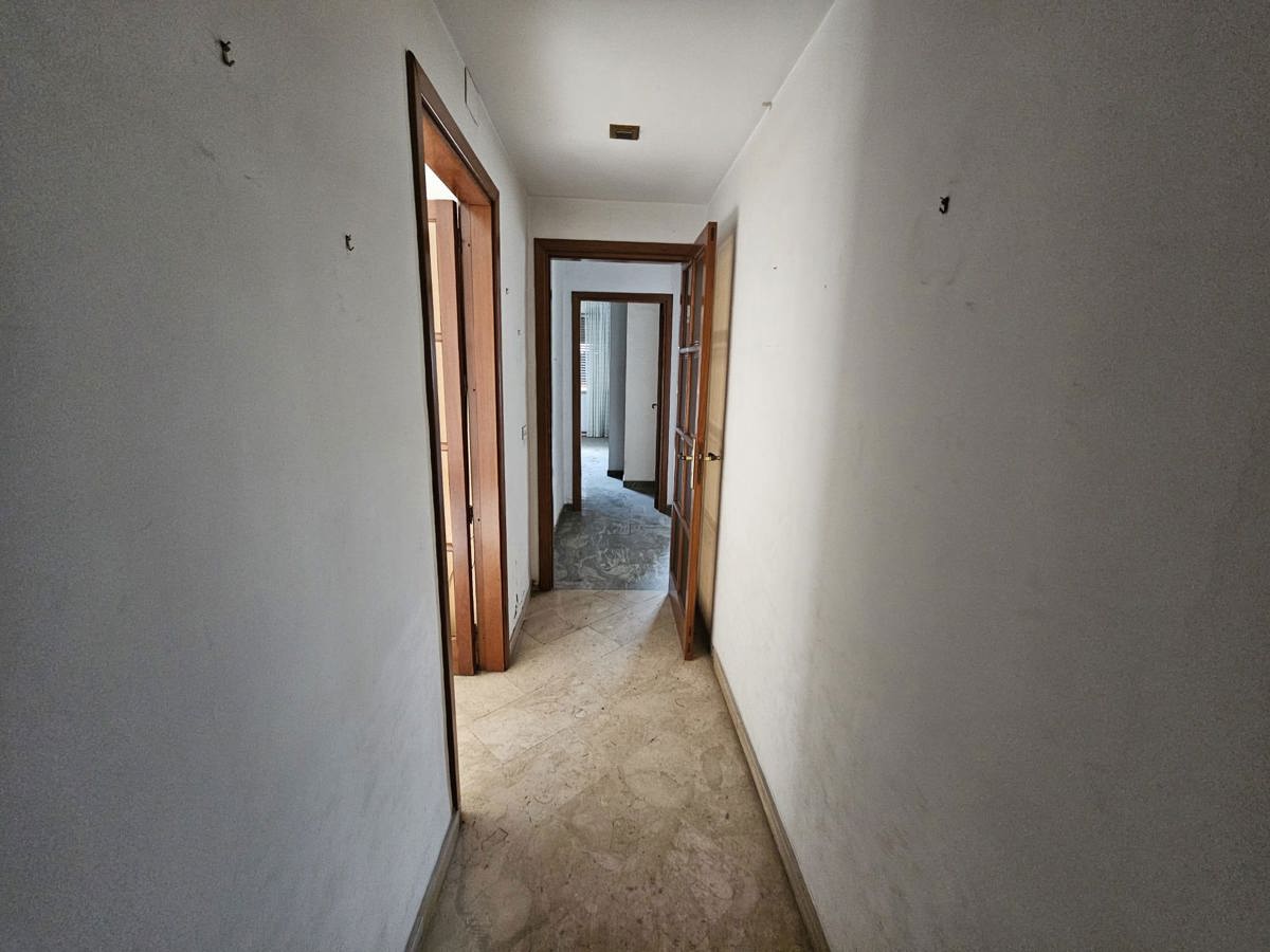 Foto 13 di 24 - Appartamento in vendita a Messina