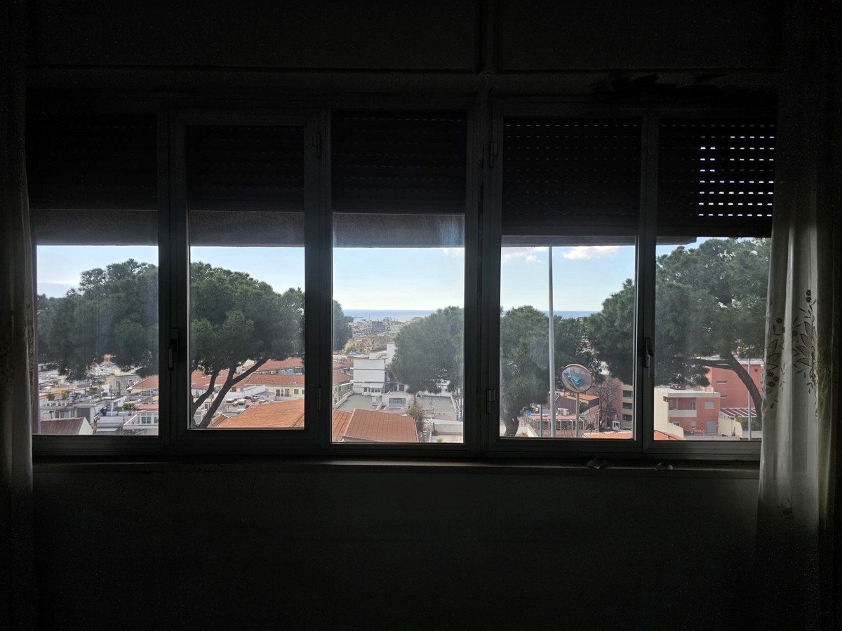 Foto 8 di 24 - Appartamento in vendita a Messina