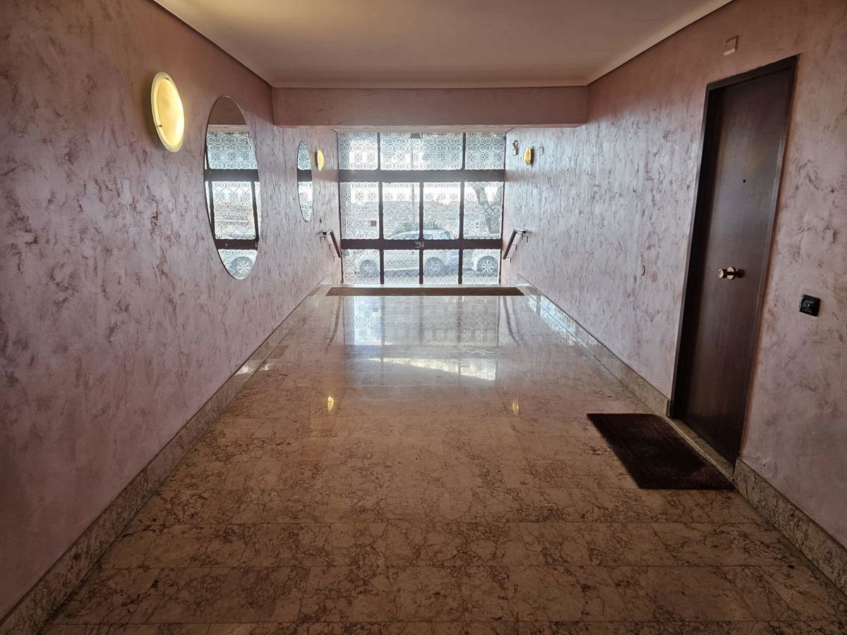 Foto 5 di 24 - Appartamento in vendita a Messina