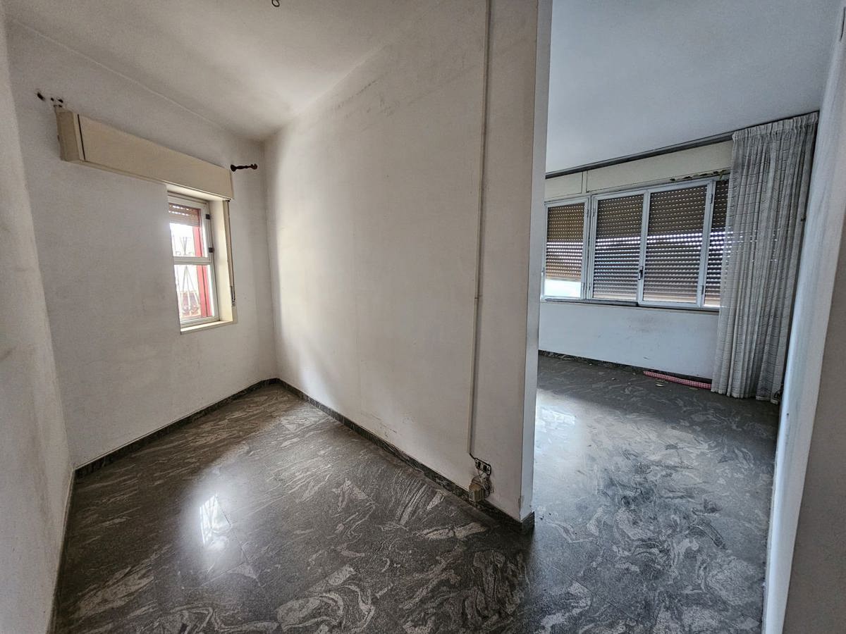 Foto 10 di 24 - Appartamento in vendita a Messina