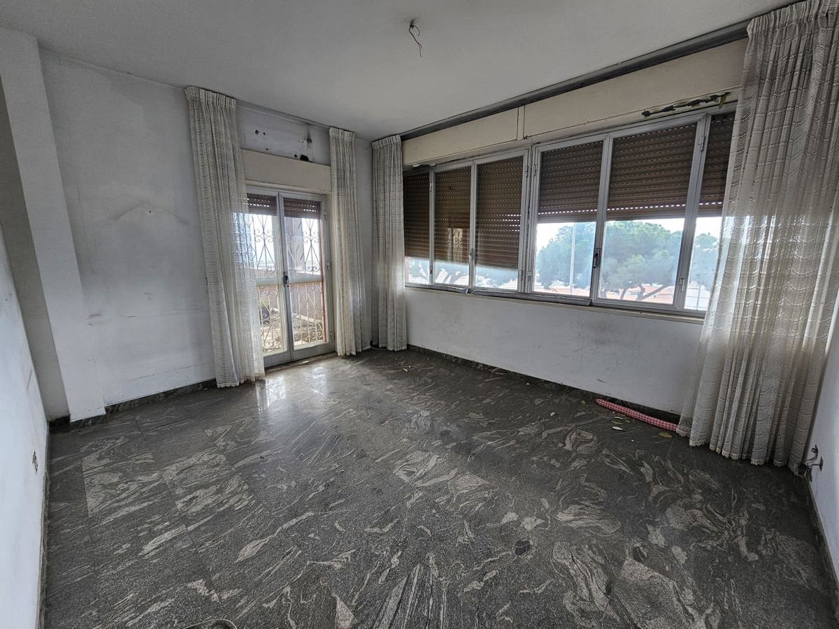 Foto 9 di 24 - Appartamento in vendita a Messina