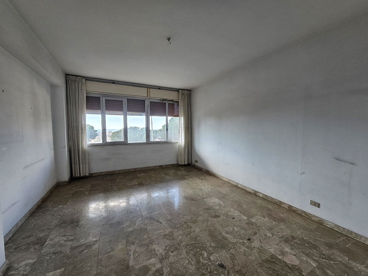 Foto 7 di 24 - Appartamento in vendita a Messina
