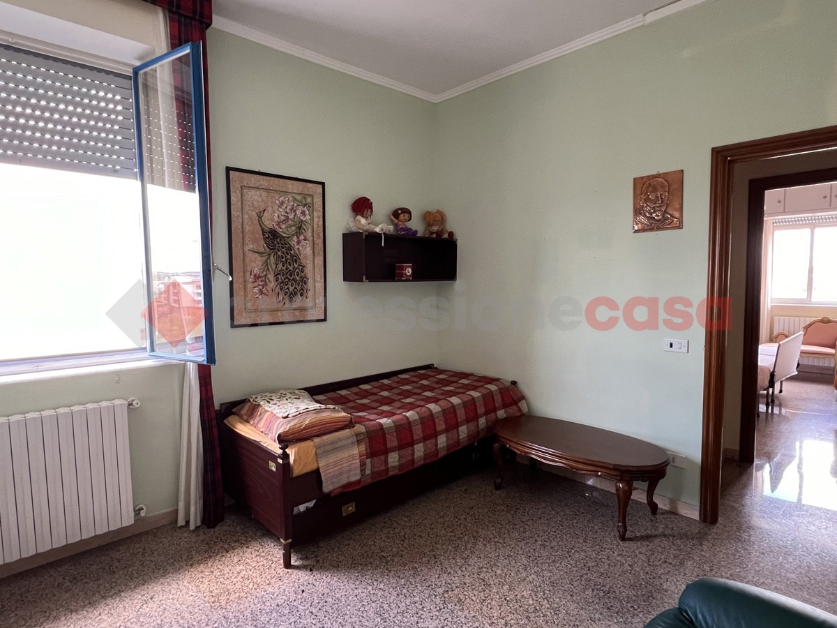Foto 12 di 19 - Appartamento in vendita a Taranto