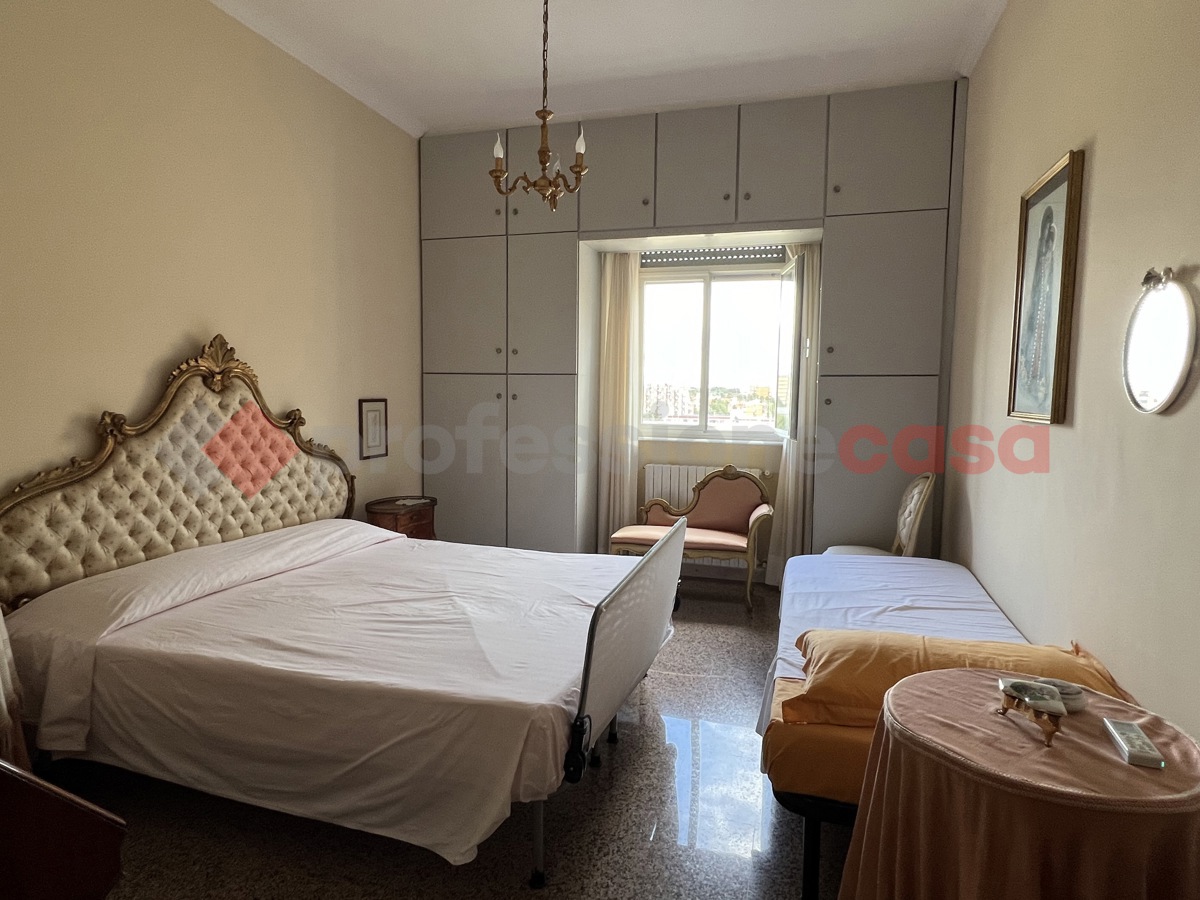 Foto 13 di 19 - Appartamento in vendita a Taranto