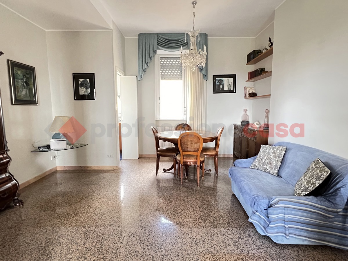 Foto 4 di 19 - Appartamento in vendita a Taranto