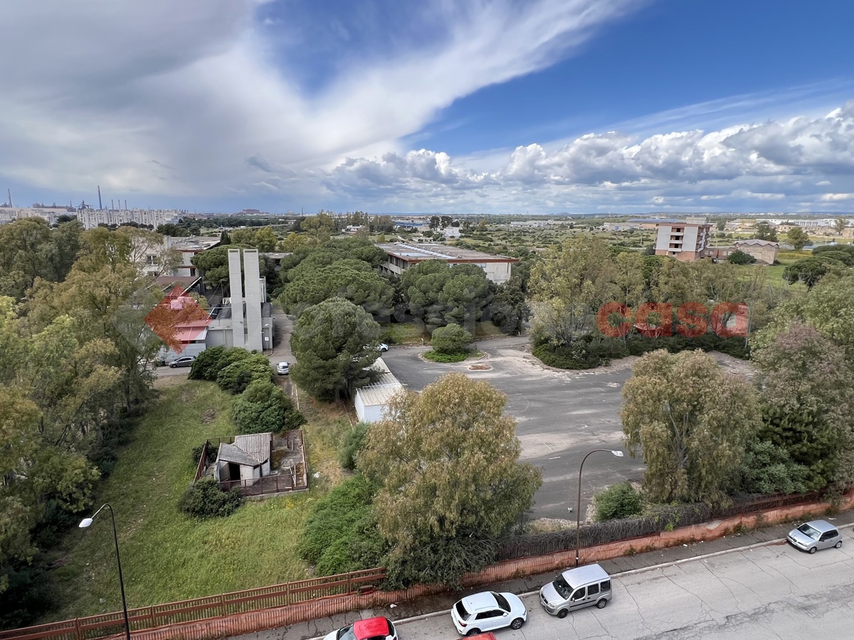 Foto 7 di 19 - Appartamento in vendita a Taranto