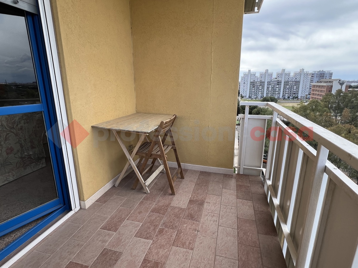 Foto 10 di 19 - Appartamento in vendita a Taranto