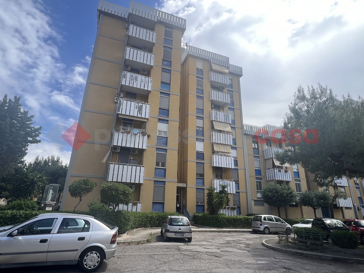 Foto 1 di 19 - Appartamento in vendita a Taranto