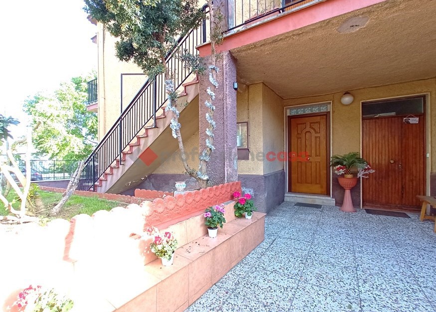Foto 1 di 24 - Appartamento in vendita a Aprilia