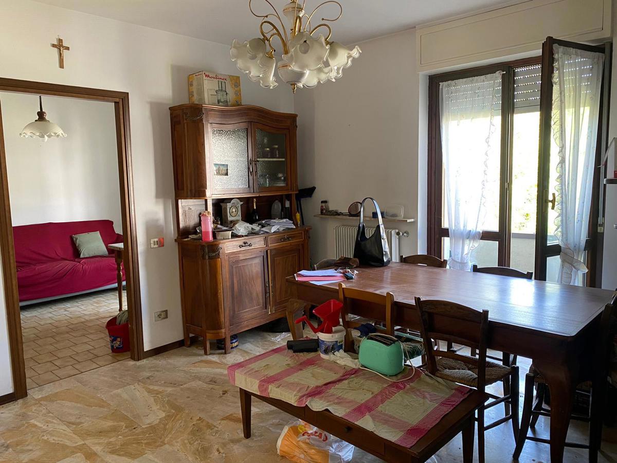 Foto 5 di 12 - Appartamento in vendita a Agazzano