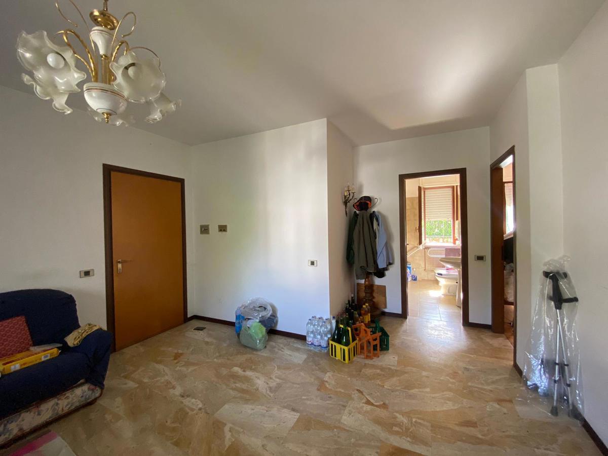 Foto 7 di 12 - Appartamento in vendita a Agazzano