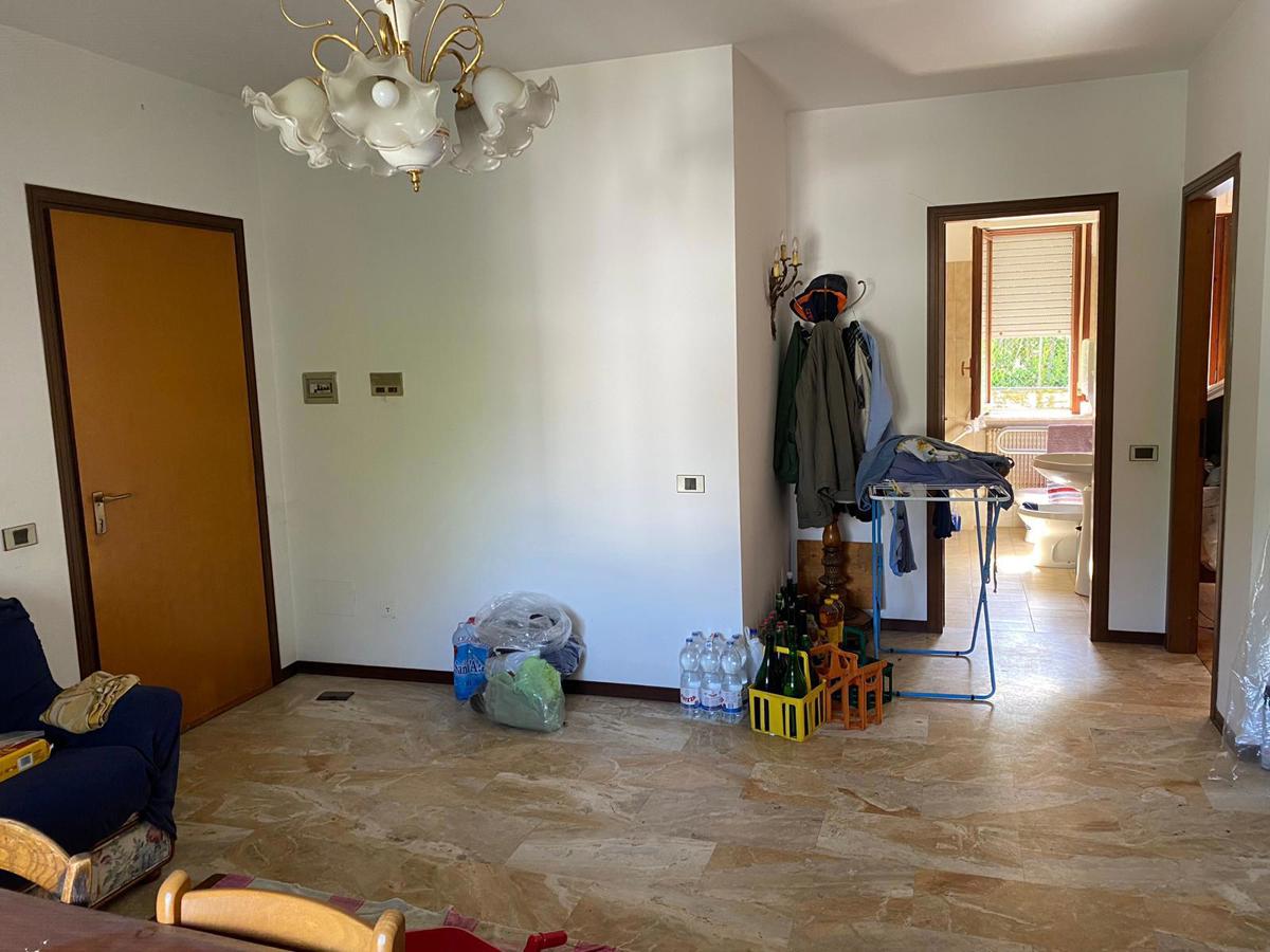 Foto 6 di 12 - Appartamento in vendita a Agazzano