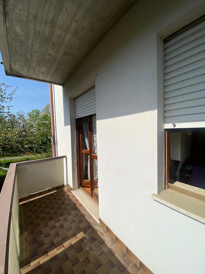 Foto 1 di 12 - Appartamento in vendita a Agazzano