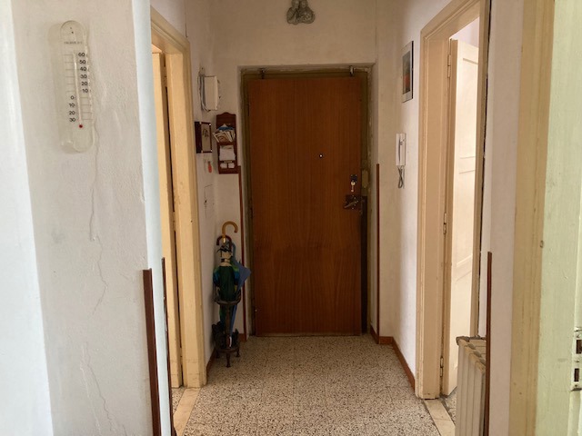 Foto 1 di 19 - Appartamento in vendita a Brindisi