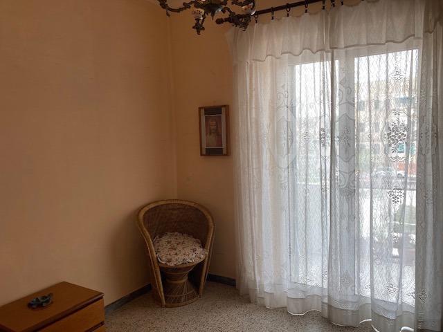 Foto 8 di 19 - Appartamento in vendita a Brindisi