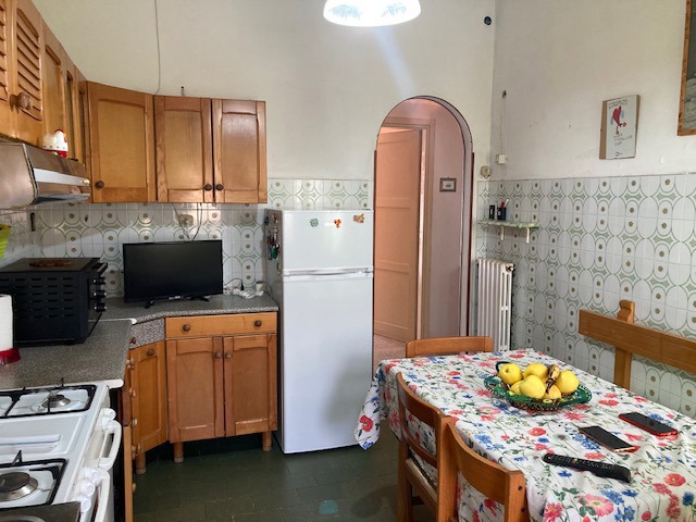 Foto 4 di 19 - Appartamento in vendita a Brindisi