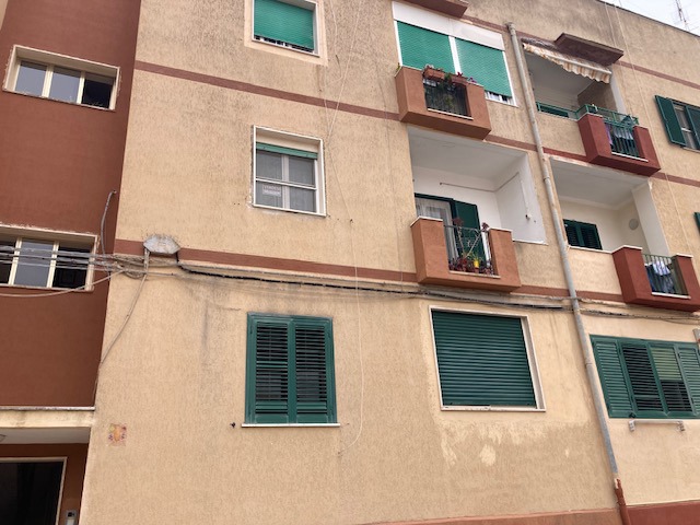 Foto 16 di 19 - Appartamento in vendita a Brindisi