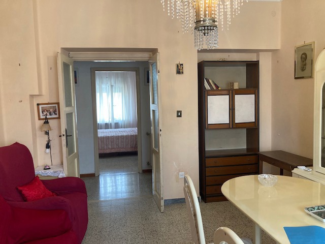 Foto 6 di 19 - Appartamento in vendita a Brindisi
