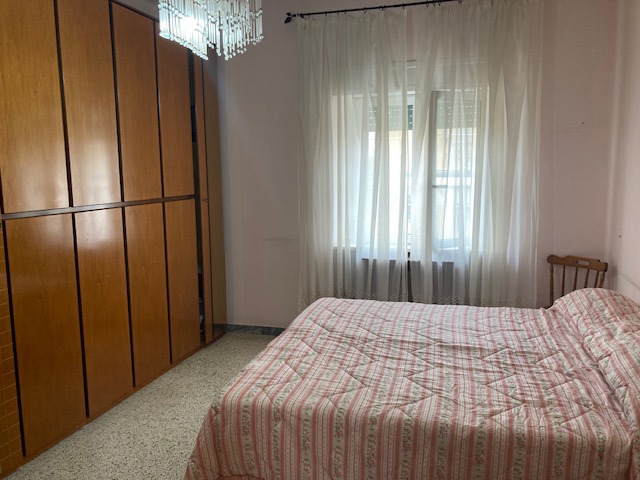 Foto 9 di 19 - Appartamento in vendita a Brindisi